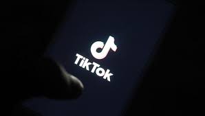 TikTok Sohbet