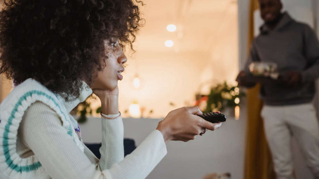 Sohbet Odaları: Sevda Rüzgarlarının Dalgınlıkları